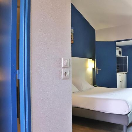 Sowell Residences Les Hameaux De Camargue Arles Ngoại thất bức ảnh