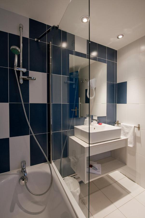 Sowell Residences Les Hameaux De Camargue Arles Ngoại thất bức ảnh