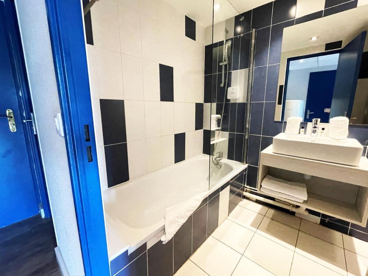 Sowell Residences Les Hameaux De Camargue Arles Ngoại thất bức ảnh