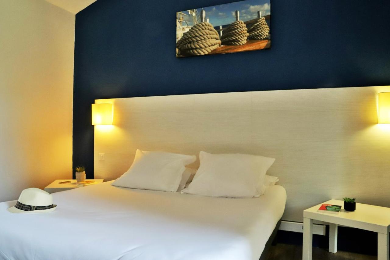 Sowell Residences Les Hameaux De Camargue Arles Ngoại thất bức ảnh