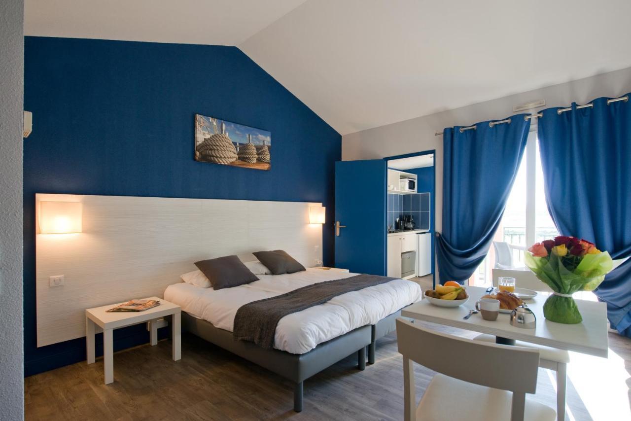 Sowell Residences Les Hameaux De Camargue Arles Ngoại thất bức ảnh